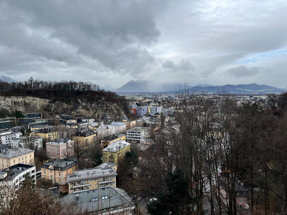 23-12-20 11-03-45 8238